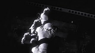 Ceijy - GENTEL (Official Music Video)