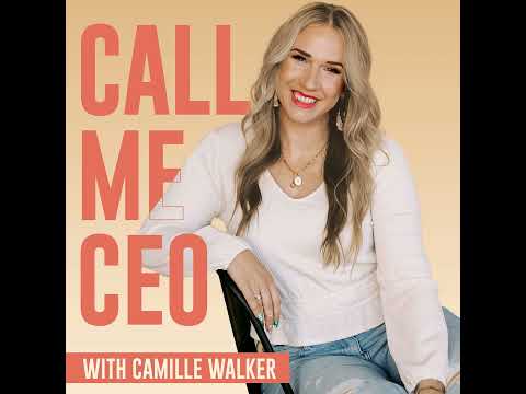 Increase Your Productivity Through Knowing Your Enneagram Tess O Driscoll