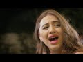 Sona Rubenyan - Aprelu Chap Hamar // Սոնա Ռուբենյան - Ապրելու Չափ Համառ
