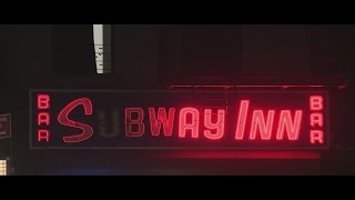 Iconic NYC dive bar, Subway Inn, closes its doors after 87 years: 'Phenomenal'