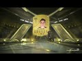 Pack de atletas de ouro raros 82+ x2