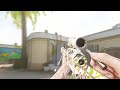 How to Enjoy Call of Duty MW3 (Don't Take It Seriously)