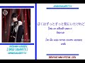 Musical Touken Ranbu Bakumatsu Tenrouden - 2020 Horikawa Kunihiro [ Kimiwosagashiteta]