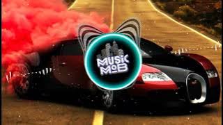 Rim jihm khan saab ( Bass Boosted )