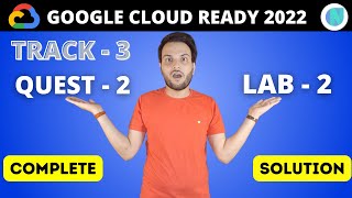 Bigquery For Machine Learning Quest|Predict Visitor Purchases with a Classification Model in BQML