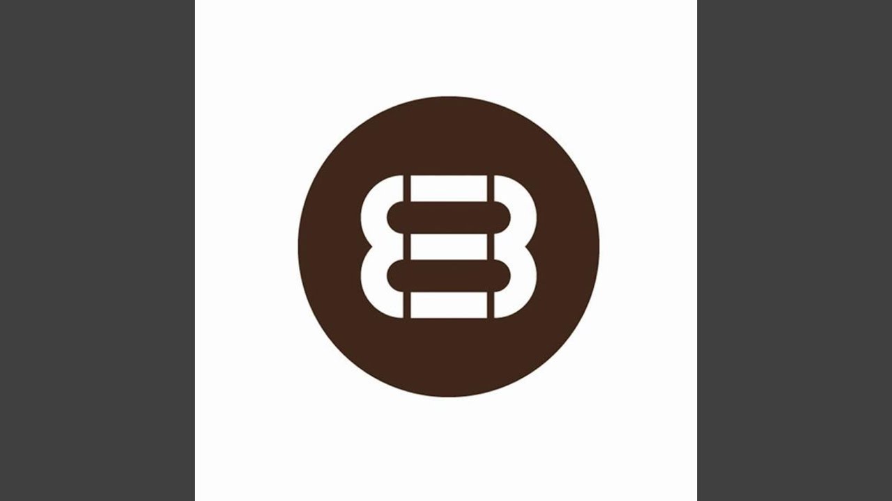 Watch Wallet on YouTube Watch Wallet on YouTube