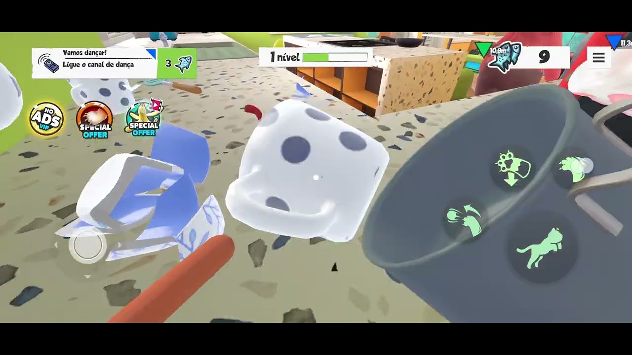 30 de janeiro de 2026