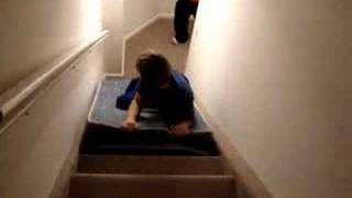 Mattress Slide1