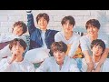 BTS army 💜 is live! all about BTS #bts #shortsfeed #btsshorts #ytshorts