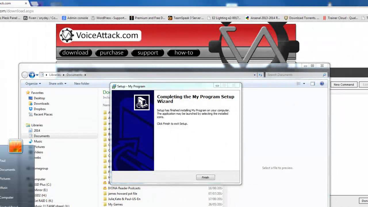 Please use the link below for more up to date video