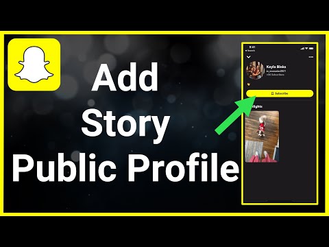 Video: Jak nahrávat delší videa TikTok na iPhone nebo iPad