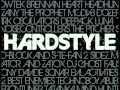 Brennan Heart - Till You Believe It