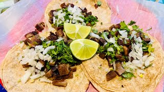 EL NOPAL | Louisville, Kentucky | Restaurant Review