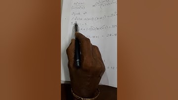 sakthi k.k.v 12th business maths  chapter 2 example 2.15