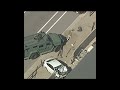 This Police Chase Went Horribly Wrong