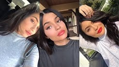 Kylie Jenner Snapchats Songs Youtube
