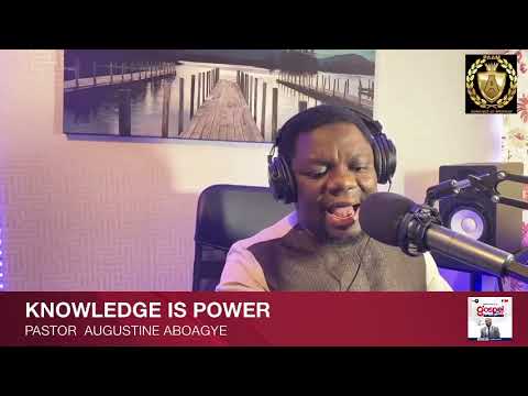 Covid 19 Vaccines Dr Diana Asante GP