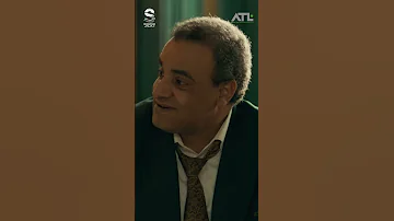 شوف مهند قال ايه على أخوه عرفة 