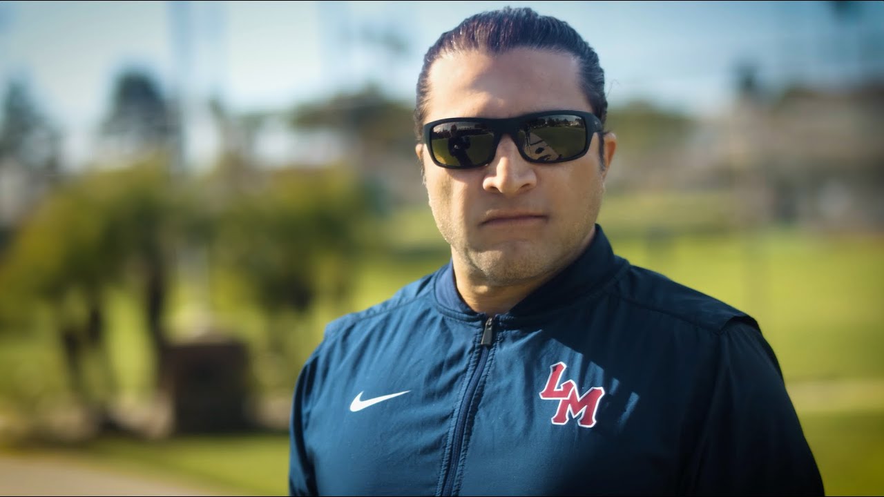 ALFREDO ADVANCED INSTITUTE OF MOTION