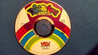 KTV Rainbo Song Collection - Macarena