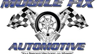 2006 Chrysler 300 V6 vibration when accelerating 2006 Chrysler 300 Acceleration Problems