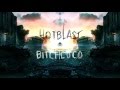 Hotblast &amp; Bitchcoco - Akerbeltz