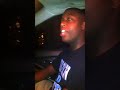 BRO STOP SLEEPING ON KAYSUFF