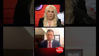 Tom Kenniff on Why Powerful Names Stay Hidden in Court, Especially in the Diddy Trial