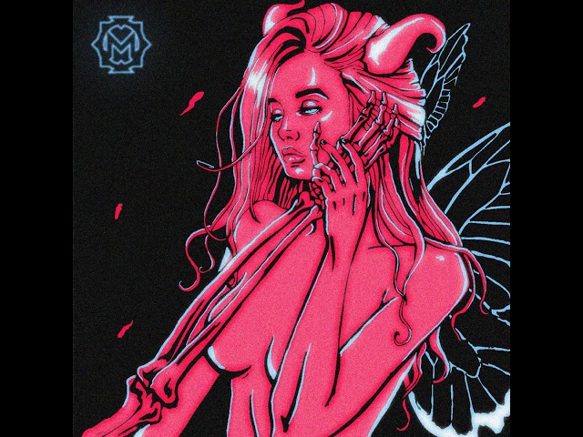 MUSTEND - Помнишь