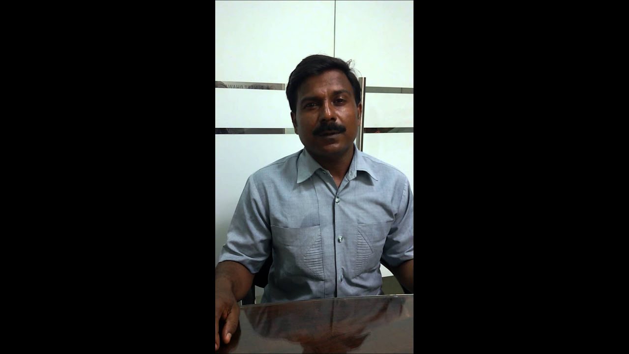 Ayurvedic medicine for kidney failure - YouTube