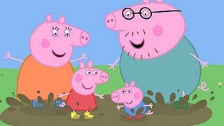💕 Puzzle Game:Pepa Pig And Family Jigsaw Puzzle screenshot 2