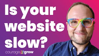 How to Benchmark Your Website's Performance