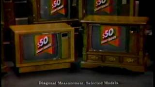 1984 Commercials [p3]