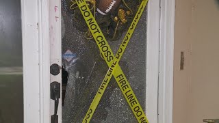 Woman dies in Mandeville apartment fire, St. Tammany Parish investigators say