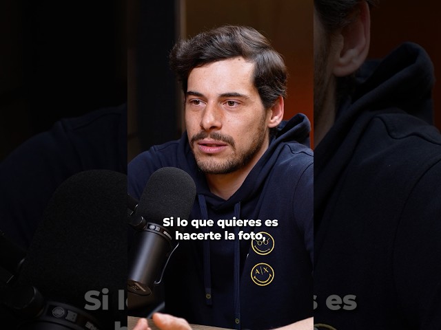 El negocio de hacerte una foto en un yate durante la F1 en Mónaco y bajarte.