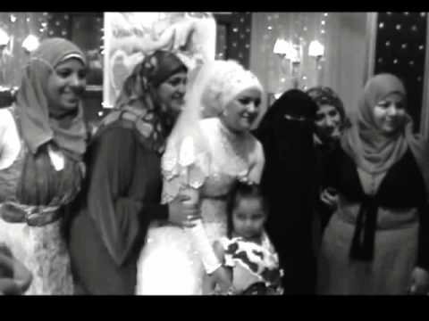 صور فرح شروق