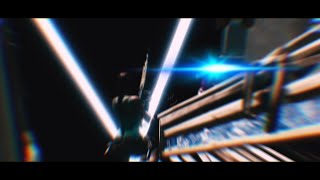 (1st) 🔮 LEVITATING 🔮 (OVEREDIT) (Client Work) | #HexatomEC Submission | Fortnite Montage