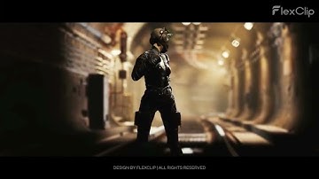 An Intro For 260 Subscribers Special