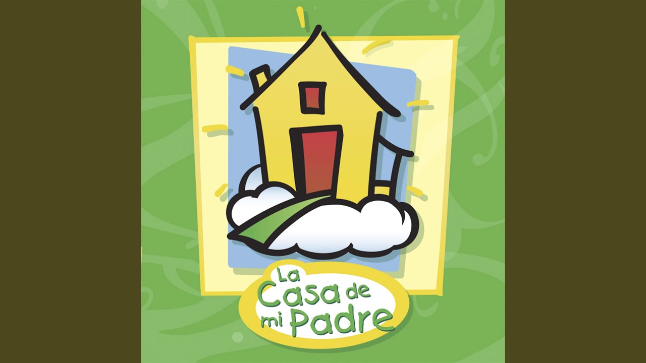 La Casa del Cielo