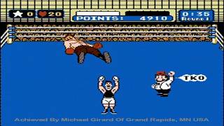 Von Kaiser 35.61 (NES MTPO PAL)