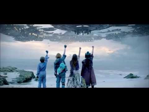 battle-for-skyark---deutscher-trailer-(hd)