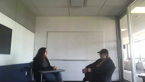 SW 520: Skills Integration