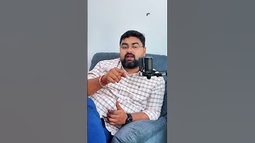 💡 Why Proper Power Source & Data Safety Matter for POS Systems!🔌💾 #dartpos #retailpos #restaurantpos