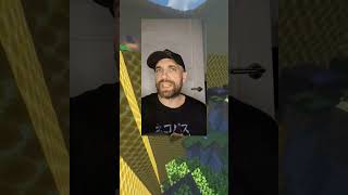 Как квантовая теория спасла физику