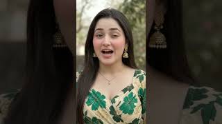 # #funny #comedy #viralvideo #foryou