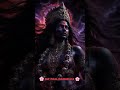 keep your eyes closed to feel the energy 🔥🔥| #power #motivation #songs #status #reels #asmr #sanatan