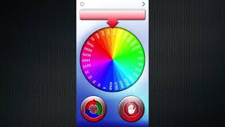 5-in-1 Funpack by benzac [iOS App Bundle] screenshot 4