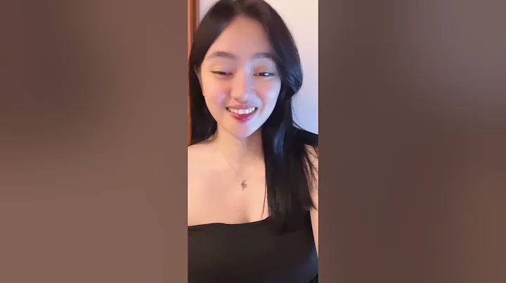 The American girl #449