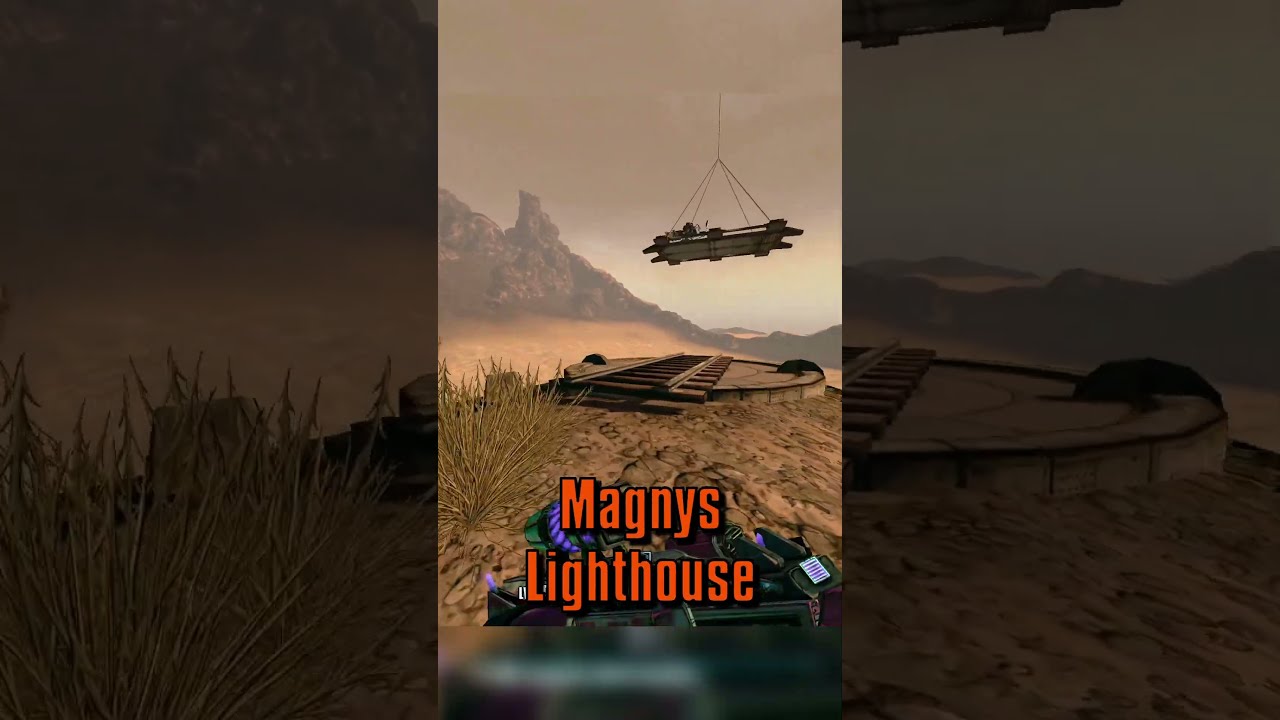 2 Ways To Make Gaige INVINCIBLE In Borderlands 