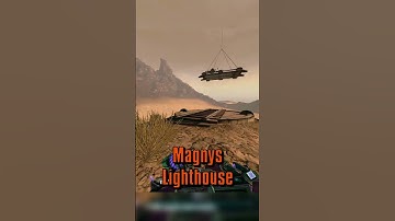 2 Ways to Make Gaige INVINCIBLE in Borderlands 2!